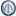 envalution.com