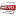 printcard.ro
