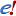 bacteria.ensembl.org