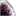 ecefq844.x-rs.info