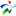 lpsmls.com.cn