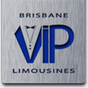 brisbaneviplimousines.com.au