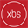 xbs.co.jp