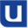 unitekchincha.edu.pe