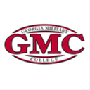 gmc.edu