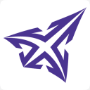 logixpert.com