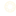 georgechaya.org