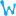 peptideswarehouse.com