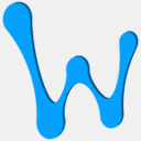 peptideswarehouse.com
