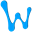 peptideswarehouse.com
