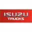 truck.wtisuzu.com.au