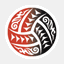 kaulukoa.org