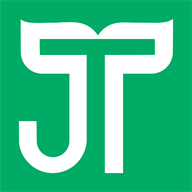 jamesmalinchakexposed.net