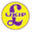 jonnylavery.com