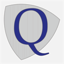 qmachine.org