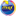 mixxvisual.com.br