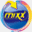 mixxvisual.com.br