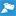 mactradinginc.com