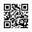 qrcode.cz