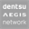 dentsuaegisnetwork.co.uk
