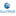 itc63.net