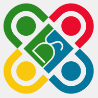 danaelarganti.net