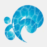 buecher-antiquitaeten.com