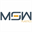mta-group.ro
