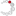amconia.net