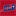 buildersolutiongroup.com