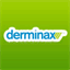 derminax.pl