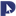 thepaintedweb.com