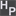hansenthomas.com