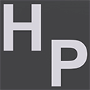 hansenthomas.com