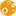orangebutton.it