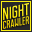 nightcrawler-film.de