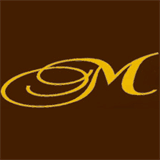 malonesclubhousegrill.com