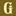 geoskuhni.ru