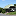 savegarsingtonbuses.org.uk