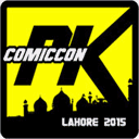 comiccon.pk