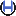 universal-hosting.com