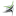hcmworks.com