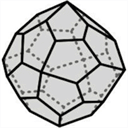 rockptx.com
