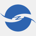 bitter-environmentalist.org