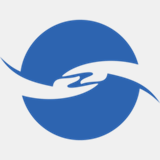 bitter-environmentalist.org