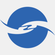 bitter-environmentalist.org