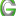 goelclasses.com