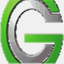 goelclasses.com