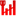 jc.s0593.com
