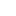 kuiil.jp
